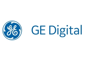 GE Digital, AWS partner to help utilities accelerate grid modernisation