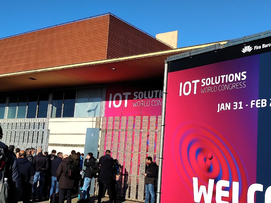 KNX seeks to connect all smart home appliances