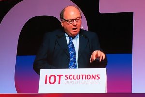European Commission wants Industry 5.0 with ‘human touch’