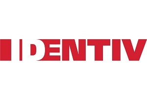 Identiv expands bitse.io IoT platform with addition of NFC tags from STMicroelectronics