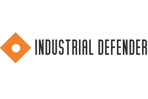Industrial Defender, Nozomi Networks partner to boost security in industrial environments