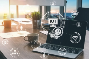 Quectel expands antenna portfolio for IoT devices with 5G and GNSS offerings