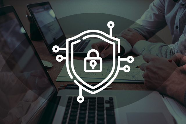Overcoming IoT data integration challenges: Navigating the complexity of connecting a diverse network