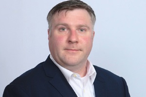 5G, eSIM are must for IoT enterprises, says Omdia