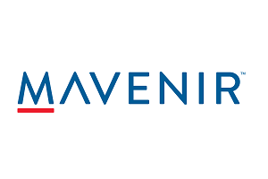 Mavenir and Terrestar achieve industry first satellite voice over NB-IoT call in NTN mode