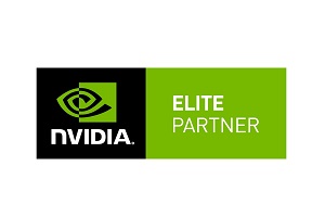 Quest Global, NVIDIA partner to build next-gen Omniverse digital twin solutions for manufacturing industry