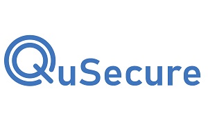 Arrow Electronics, QuSecure to distribute post-quantum cybersecurity