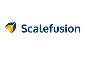 Scalefusion introduces Linux Device Management