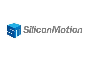 Silicon Motion launches 3rd generation PCIe Gen4 SSD controller for TLC, QLC 3D NAND Flash