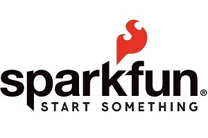 SparkFun Electronics, InPlay, Bosch Sensortec partner to boost development of wireless IoT solutions