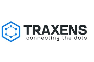 Traxens’s new IoT device enables smart container requirements for decarbonising shipping
