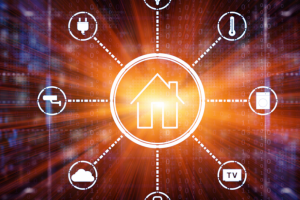 Congressman Obernolte debuts bipartisan Protecting Against Compromised IOT Tech Act