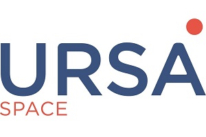 Ursa Space debuts Python toolbox API on Esri ArcGIS Pro software