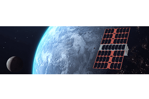 Astrocast optimises satellite constellation for increased service quality, reliability