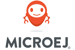 MicroEJ, Schneider Electric accelerate software-defined energy infrastructure