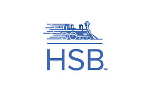 HSB’s Meshify joins Amazon Sidewalk network to deliver next generation IoT water leak, freeze sensors
