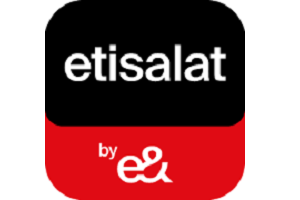 e&amp; enterprise joins Snowflake Partner Network to drive data analytics in the UAE