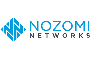 Nozomi Networks, Mandiant partner to deliver advanced OT, IoT threat intelligence and response