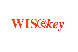 WISeKey Semiconductors partners with Impact Technical Sales to expand its business in North America