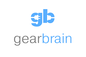 GearBrain’s IoT configurator solves interoperability for smart devices