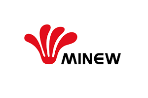 Minew, InPlay debut $1 Bluetooth LE tag products for affordability, performance in IoT industry