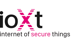 ioXt Alliance expands IoT certification program to include building network controllers