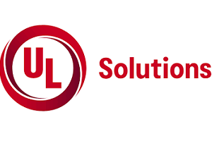 UL Solutions expands Electromagnetic compatibility to enhance speed-to-market to meet growing demand