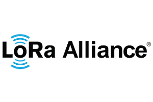 LoRa Alliance’s 2022 annual report confirms expansion of LoRaWAN’s LPWAN market with IoT solutions