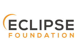 The Eclipse Foundation unveils Theia AI: Advanced open source AI innovations for developers and tool builders