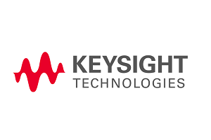 Keysight debuts wireless test platform for 5G RedCap, cellular IoT industry progression