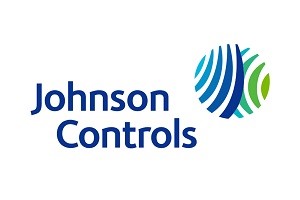 Johnson Controls, Willow partner on smart buildings