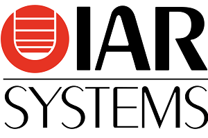 IAR Systems launches PX5 RTOS to manage real-time scheduling of multithreaded applications