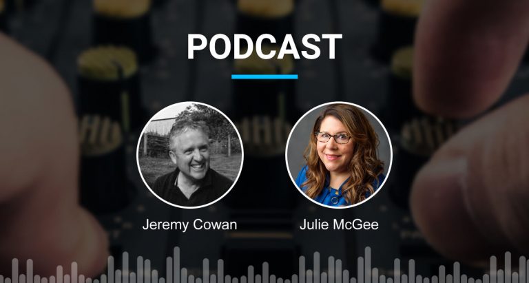 Podcast: Why did Semtech buy Sierra Wireless?