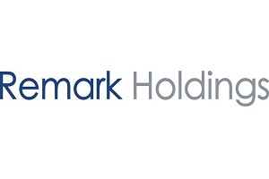 Remark Holdings, AAEON partner to simplify delivery of AI-driven video analytics for complex world