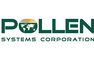 Pollen Systems helps farms to deliver better crop yield, quality with satellite, mobile data