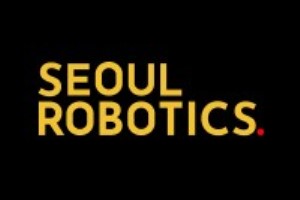 Seoul Robotics establishes office at Curiosity Lab to support United States expansion