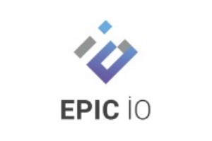EPIC iO integrates computer vision, biosecurity, AIoT for safer, smarter cities, businesses