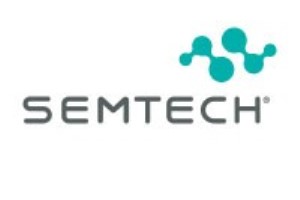 Semtech expands LoRa portfolio with new transceiver featuring LoRaWAN standard, global connectivity