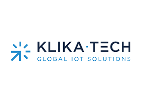 Klika Tech debuts cloud solutions to drive digital transformation with AWS, 1NCE, DH electronics