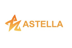 Astella debuts 5G infrastructure software products at Mobile World Congress 2023