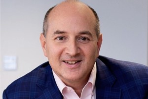 New IoT sensors track sensitive products through the supply chain