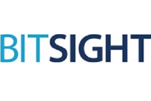 BitSight identifies thousands of global organisations using insecure webcams, other IoT devices