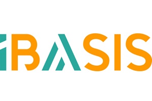 Actility selects iBASIS, Sequans to deploy LTE-M solutions with eSIM, iSIM