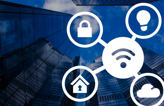 Should businesses move IoT processing to the edge?