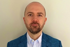 Pelion appoints John Chambers to newly-created role of chief revenue officer