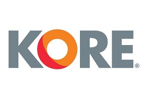 KORE continues to support reduced plastic use, greater sustainability with SIM card initiative
