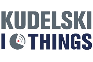 Kudelski IoT, STMicroelectronics deliver in-field device provisioning, security lifecycle management
