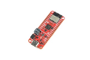 Silicon Labs, SparkFun Electronics reveal Thing Plus Matter board to support interoperability