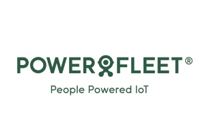 Kearney selects Powerfleet for maintenance, driver awareness, and safety
