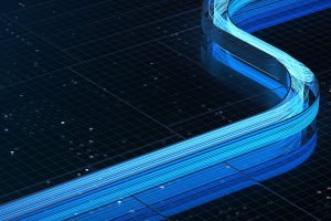 Orange unveils results of experimental end-to-end 5G Stand Alone (SA) network, Pikeo